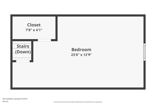 Photo - 3013 Candlelite Dr