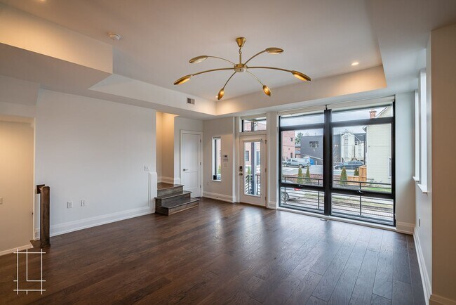 Photo - 175-181 Detroit Ave Unit 181 Detroit Ave