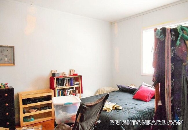 40 Orchard Rd Unit 2