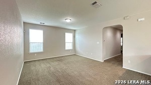 8423 Brazos Pt