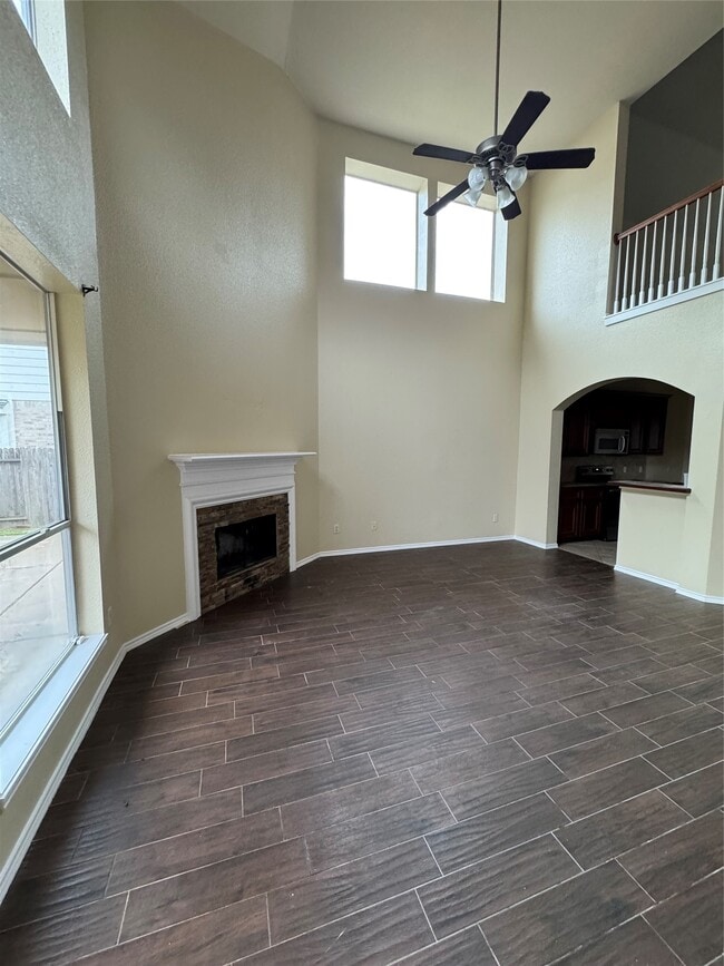 Photo - 12622 Riverhill Ct