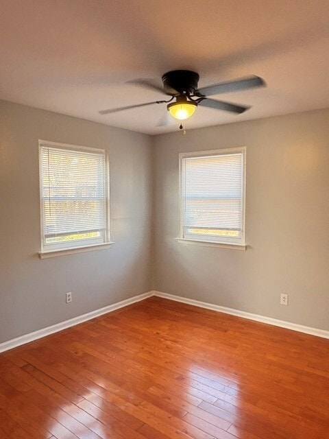 Photo - 2126 N 12th St