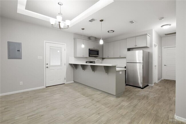 Photo - 13 S Colt Ln Unit 1