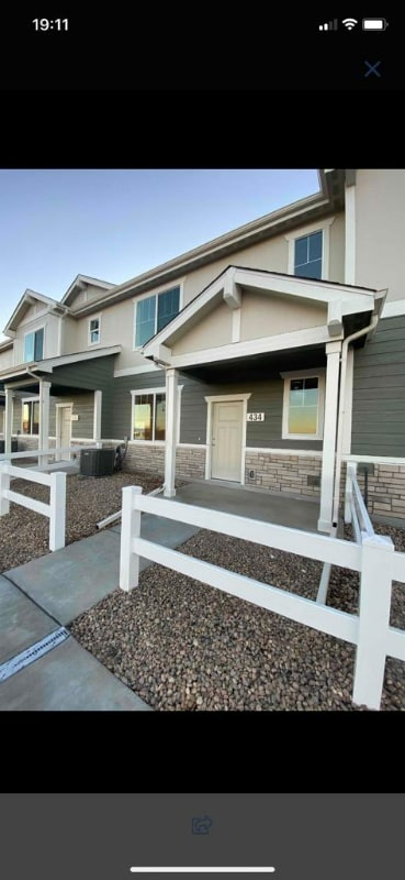 Building Photo - 434 Mountain Bluebird Dr Rental