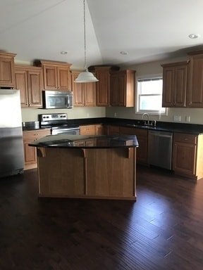 Photo - 11977 Village Cir Unidad 11977 Village Circle