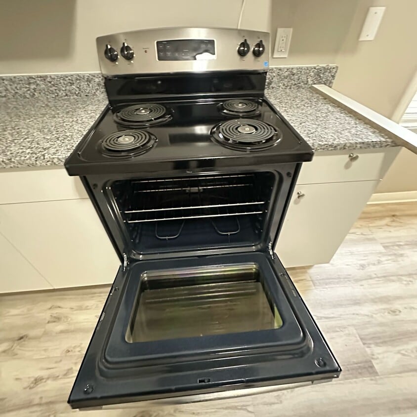 Photo - 89 Intervale St