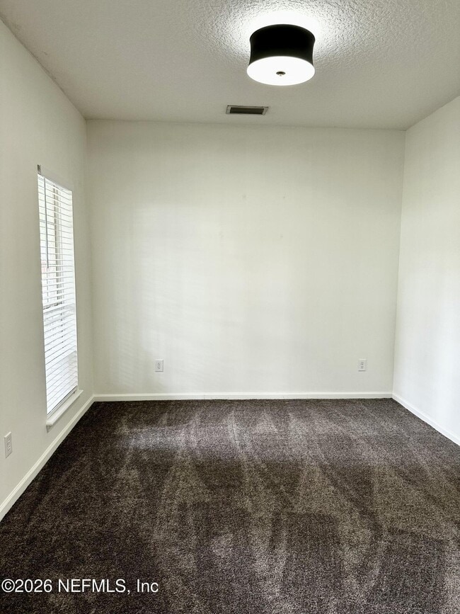 Photo - 2298 Huckins Ct