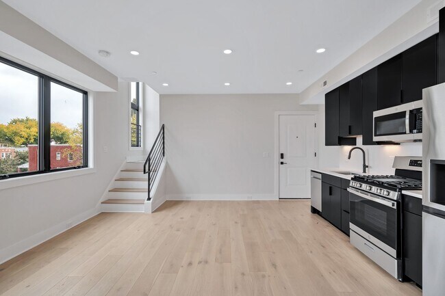 Photo - 1026 18th St NE Unit #PH-7