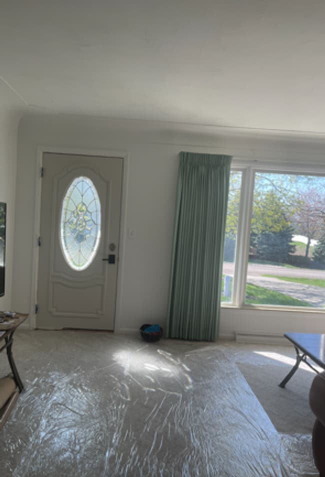 Photo - 3 bedroom in Grand Blanc Twp.