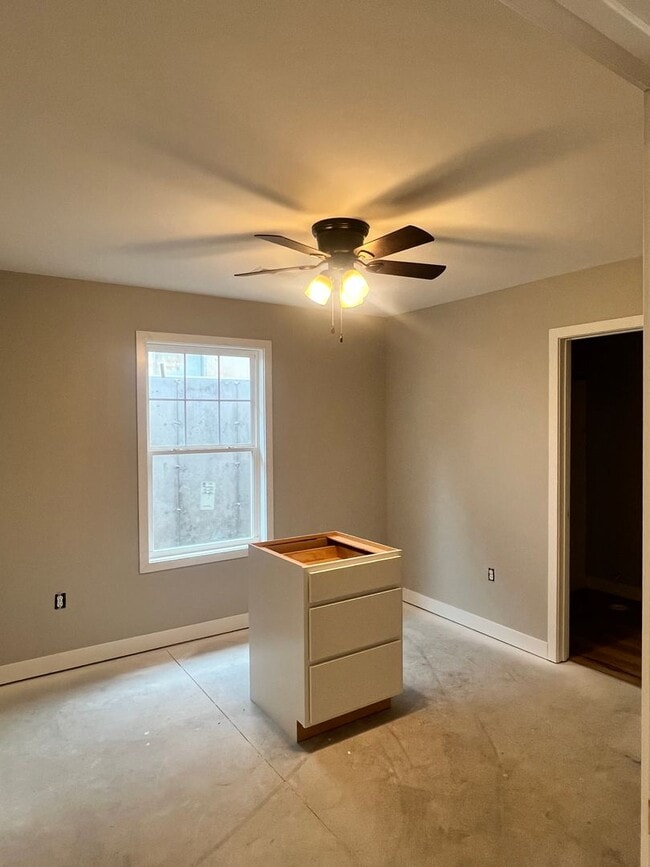 Photo - New Construction 2bd/2ba duplex
