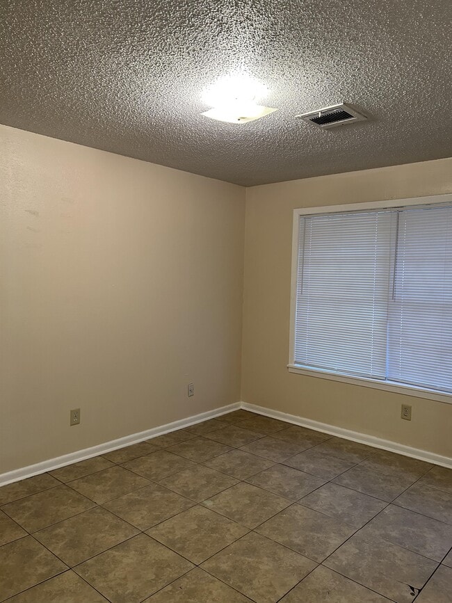 Photo - 1404 Wyoming Ave