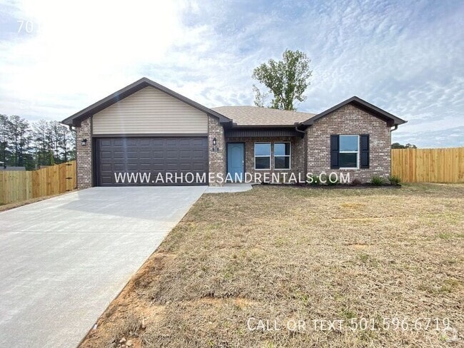 Building Photo - 701 Timberline Rd Rental