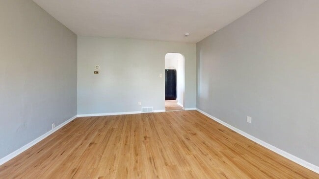 Photo - 1288 E 167th St Unit 2