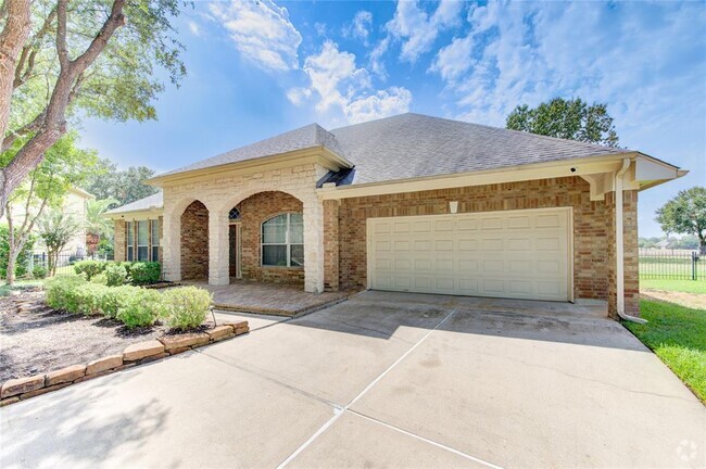 Building Photo - 5810 Sequoia Trace Ct Rental