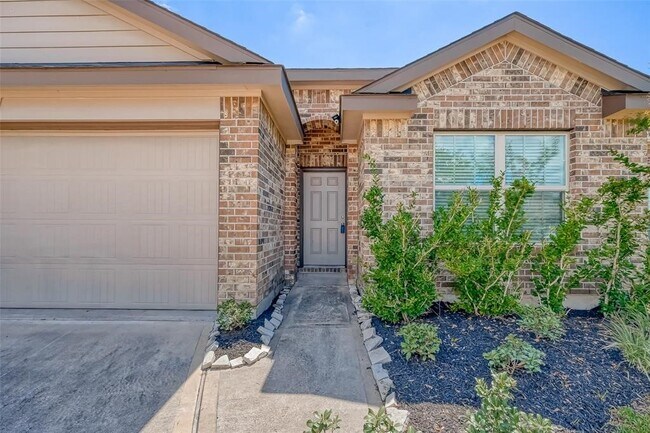 Photo - 2206 Mirror Ridge Ct
