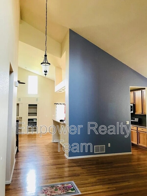 Photo - 16055 Butterwort Cir