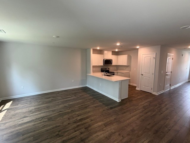 Photo - 278 Dale Mires Ln