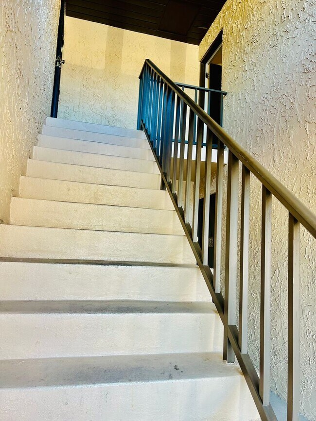 2/2 Condo in Melbourne for Rent! Condo for Rent in Melbourne, FL