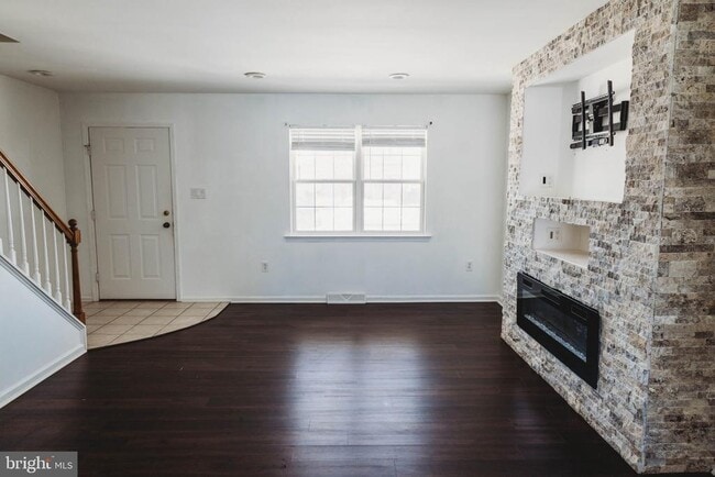 Photo - 312 Galean Dr