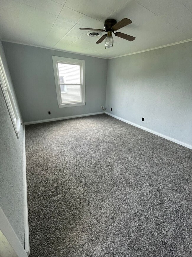 Photo - 2008 Wirsing Ave