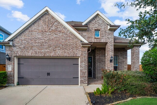 Building Photo - 24742 Levante Dr