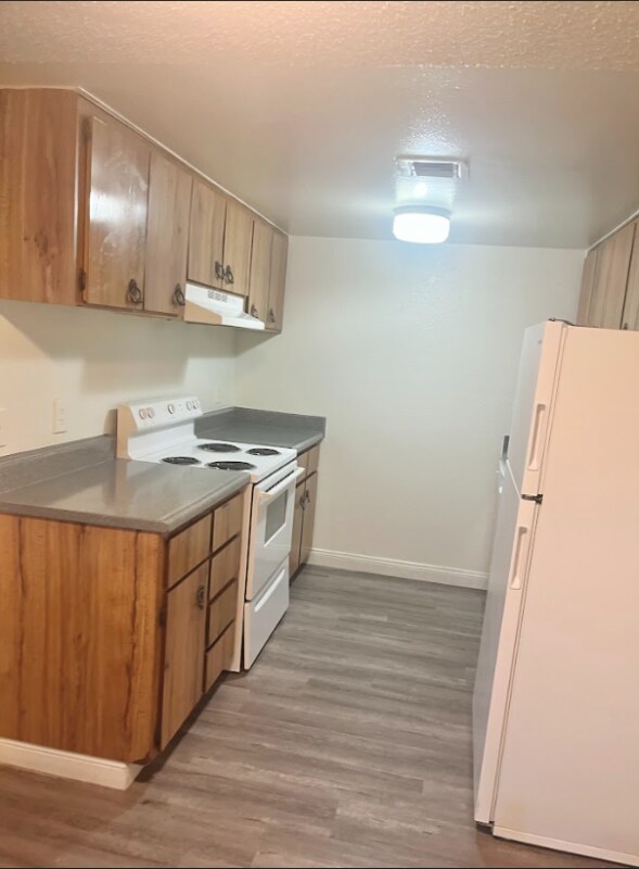 Photo - 1750 Karen Ave Unidad go