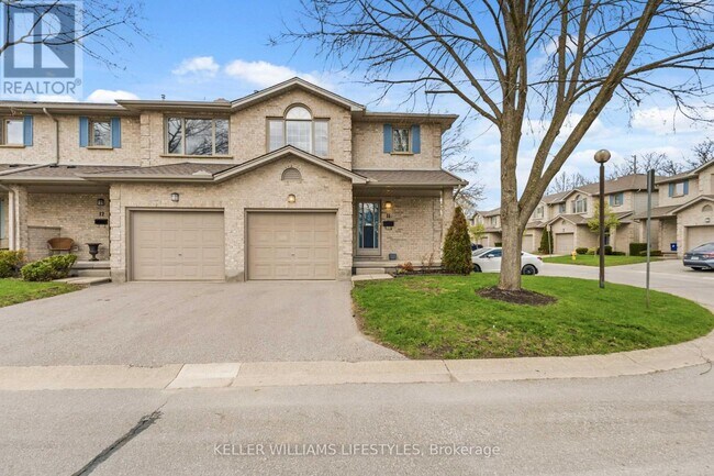 Photo - 155 Killarney Rd