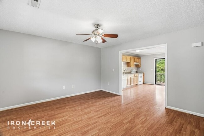 Photo - 20 Brookdale Rd