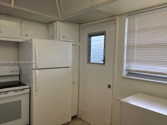Photo - 2815 NE 201st Terrace Unit L219