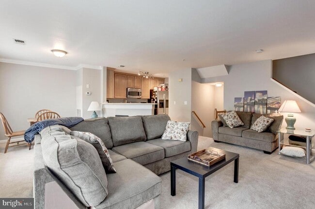 Photo - 12852 Fair Briar Ln