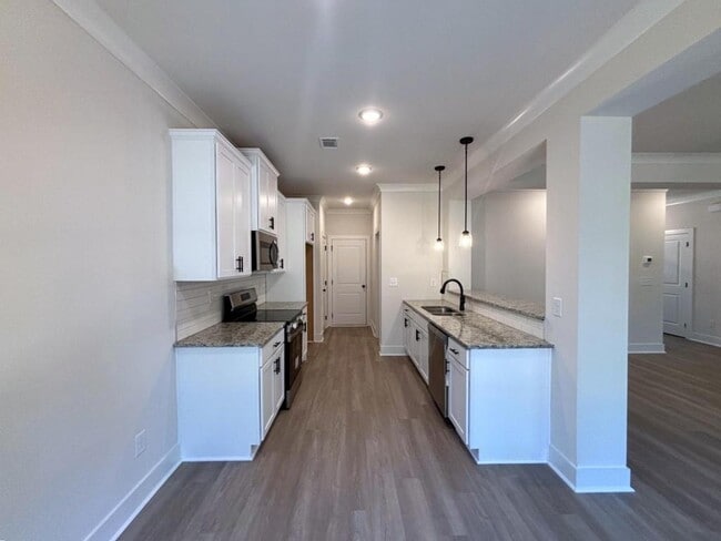 Photo - 4526 Highland Gate Pkwy