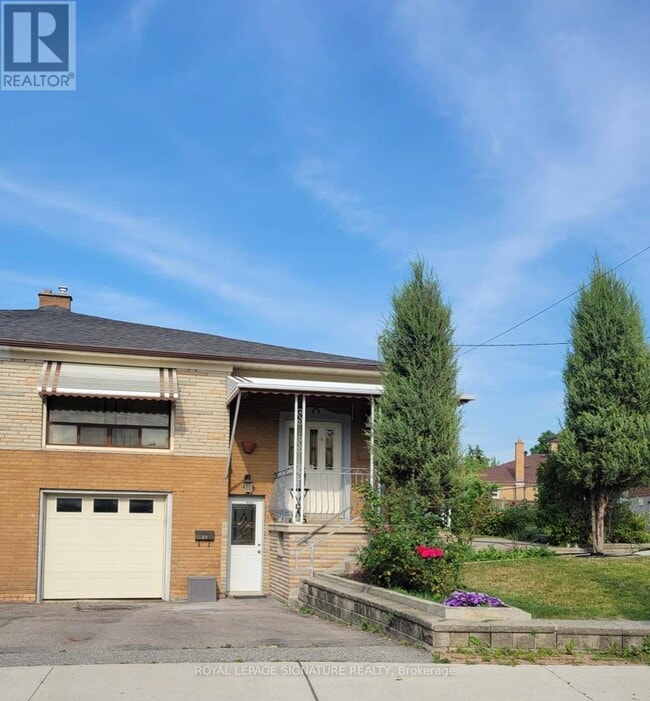 Photo - 64 Watney Crescent