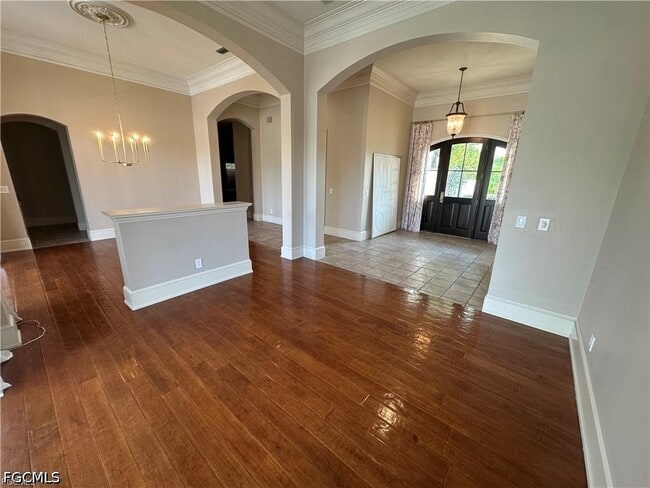 Photo - 10020 Magnolia Pointe Ct