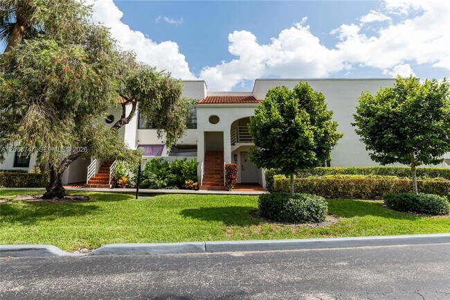 Photo - 3571 Magellan Cir Unit 343-4