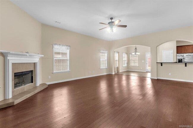 Photo - 9312 Autumnbrooke Way