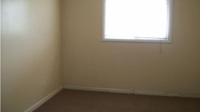 Photo - 1512-1516 West North St Unidad 1516 West North