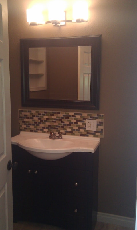 Photo - 748 S 7th St