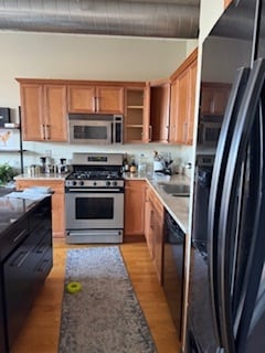 Photo - 1001 W Madison St Unit 610