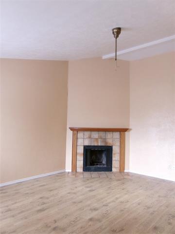 Photo - 622 W Warrior Trl