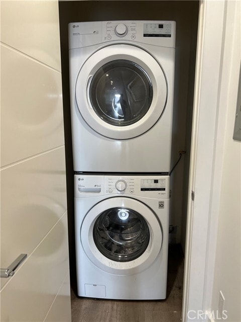 Photo - 1168 W 38th St Unidad 1170 1/2