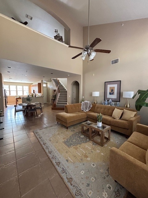 Photo - 6705 Covered Bridge Dr Unit 12