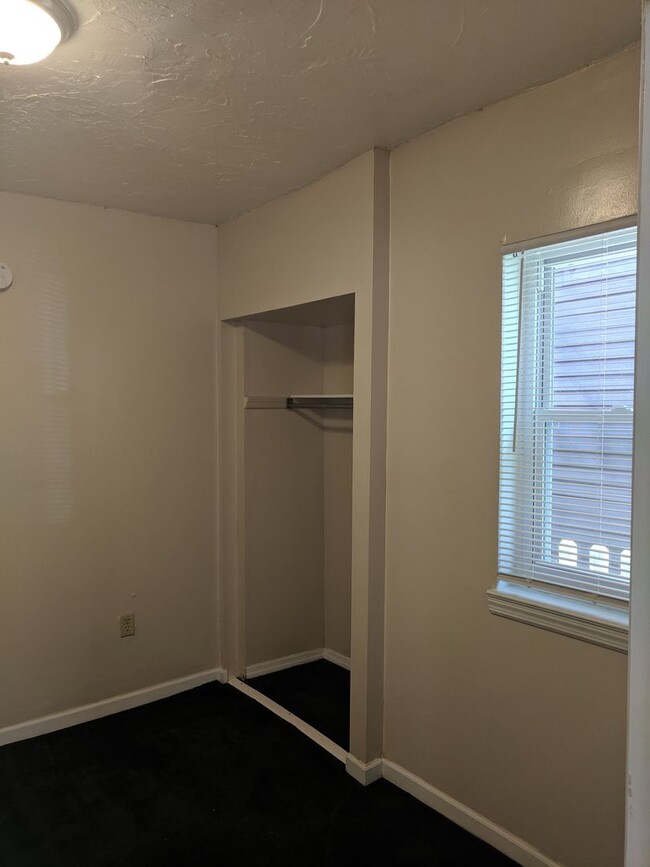 Photo - 108 Southern Ave Unidad Apt 1
