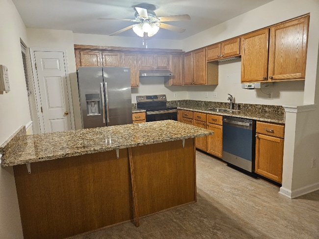 Photo - 10331 Gent Ct