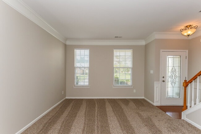 Photo - 5721 Verrazano Dr