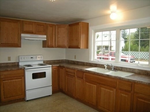 Photo - 13 Sandy Pine Rd