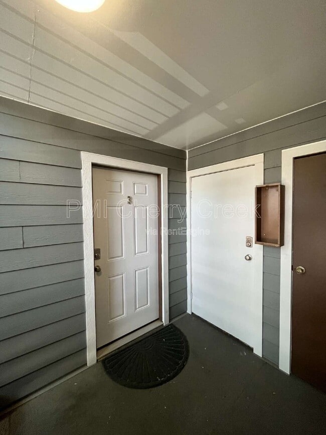Photo - 16359 W 10th Ave Unit U3