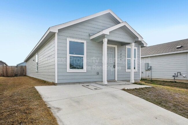 Photo - 7228 Pasture Run