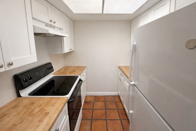 Photo - 11450 Char Ann Dr