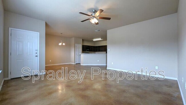 Photo - 7016 Cameron Park Rd