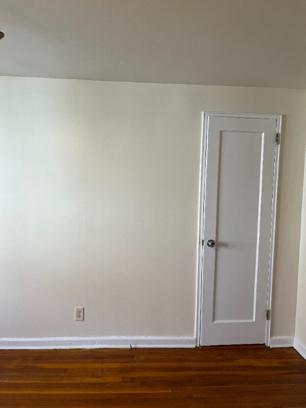 Photo - 39 Carolyn Terrace Unit A